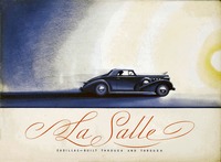 1936 LaSalle Prestige-01.jpg